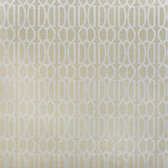 Destiny, Sandshell - Fabric Only